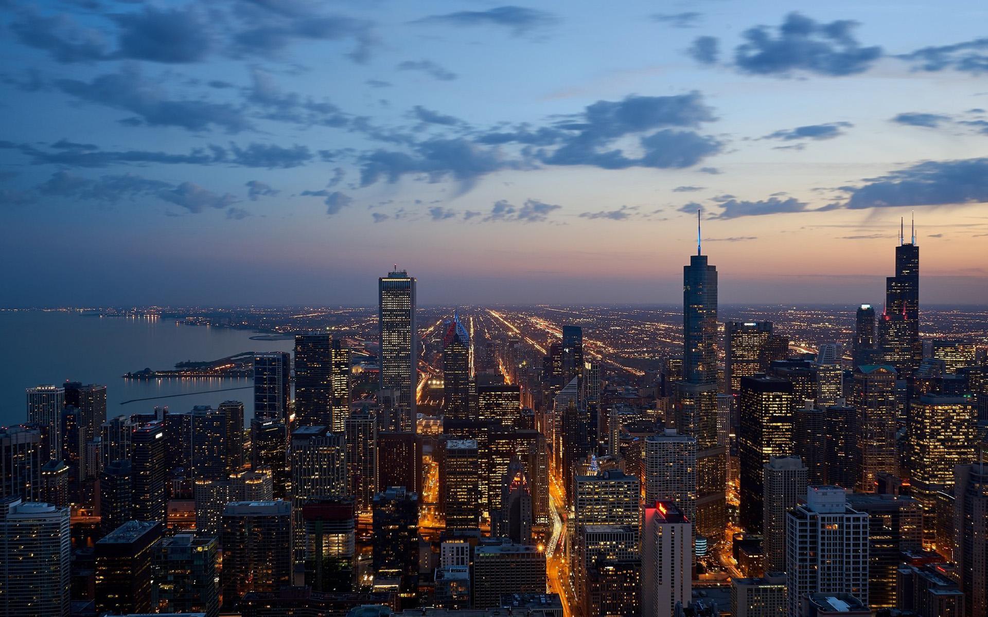 心血凝成益世言，一句能令萬古傳。